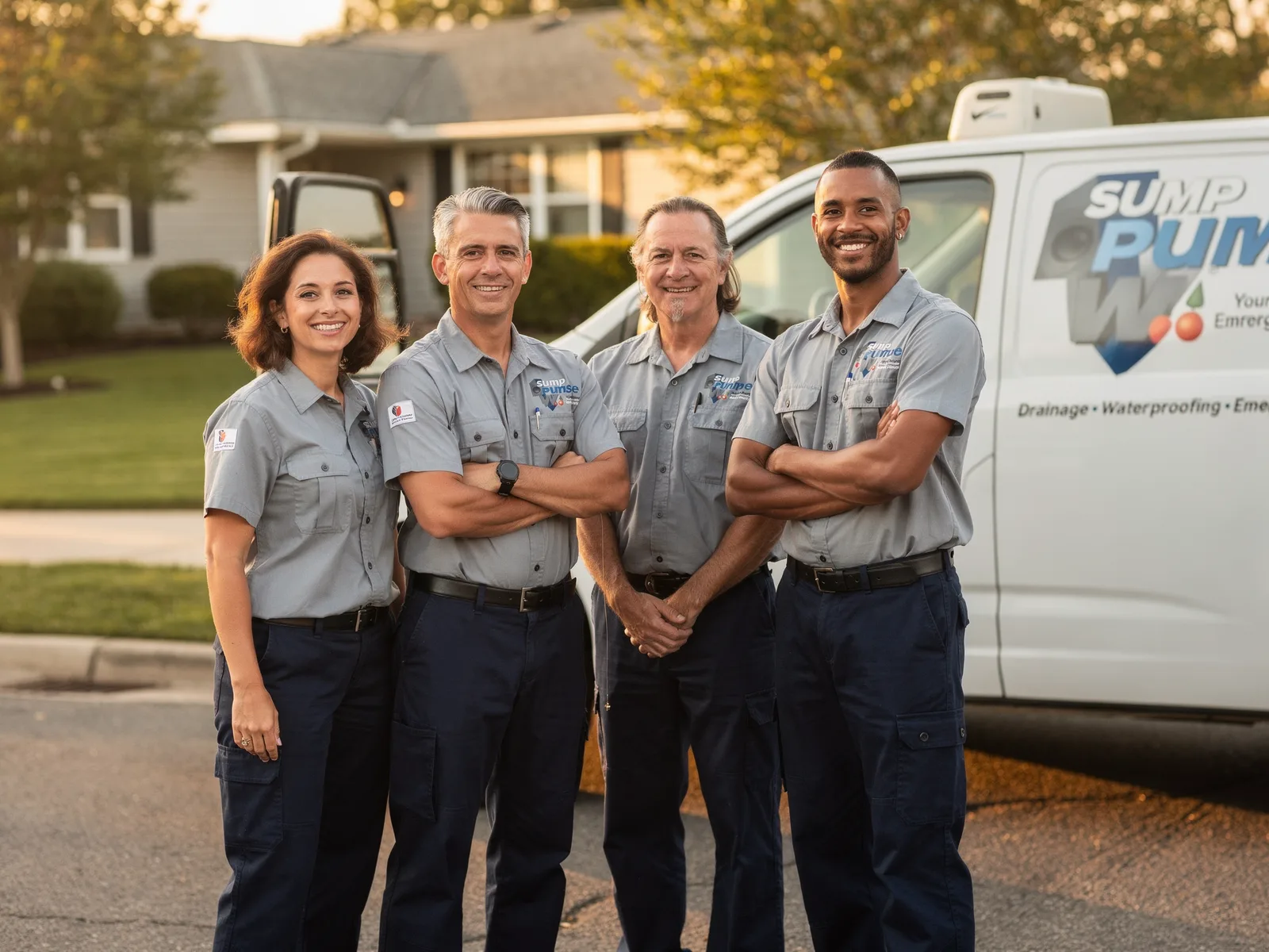 Water Heater Repair company in Gretna, NE
