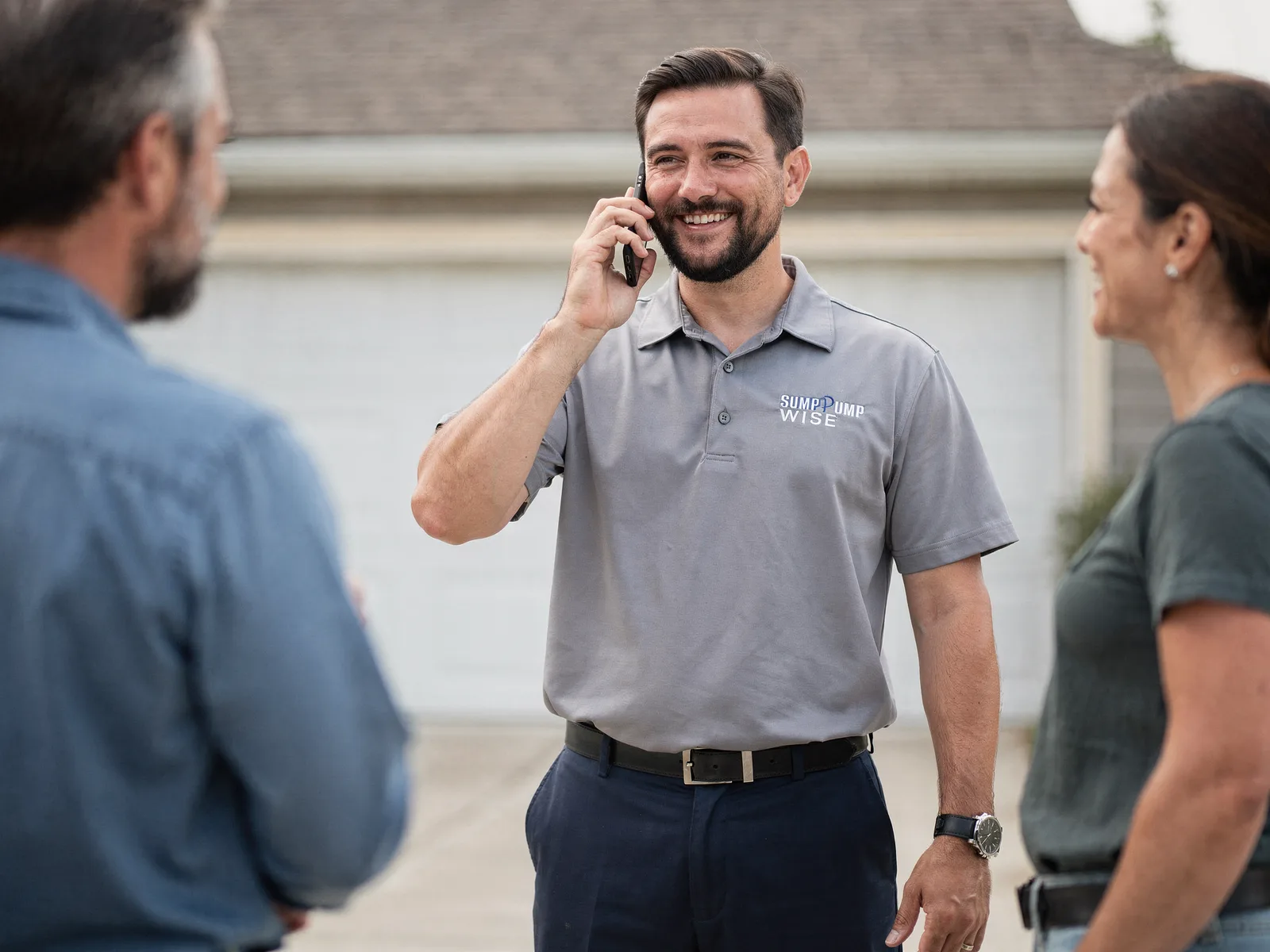 Water Heater Repair Gretna, NE FAQs